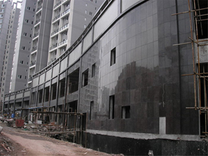 国产皇室啡效果