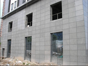 新矿皇室啡工程效果