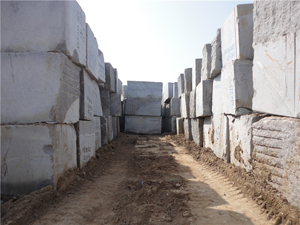 国产皇室啡荒料