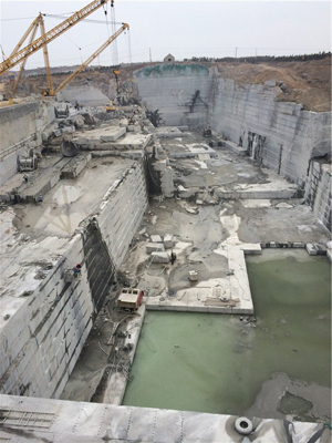 国产皇室啡矿区