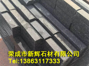 恒大皇室啡门套线基座