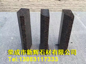 恒大皇室啡门套线基座