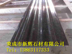 国产皇室啡线条