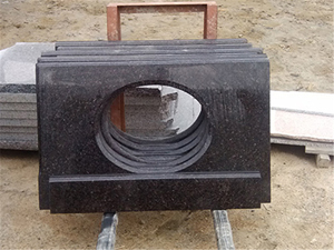 国产皇室啡台盆